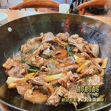#小佩云的佛山美食打卡☑️# 火焰醉鹅坊🦢