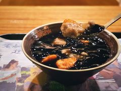 仙草自由配-鲜芋仙Meet Fresh(五道口店)