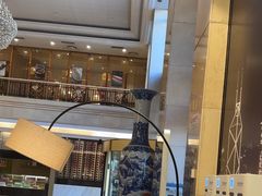 -逸派咖啡 EPARKCOFFEE(广安门店)