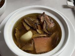 -翠府(翠湖北路店)
