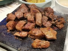 -杯子红牛排(西樵店)