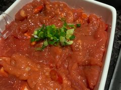 -海底捞火锅(群星城店)