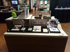 -顺电·脉(浦东嘉里城店)
