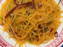 -满园烤鸭·春饼(抚顺万达店)
