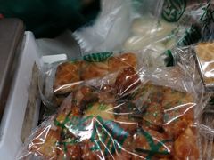 -大顺斋(牛街店)