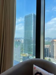 体验前-丽美妍医疗美容·皮秒·立体分层抗衰