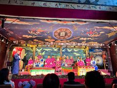 -宣科纳西古乐·非遗体验空间(大水车店)