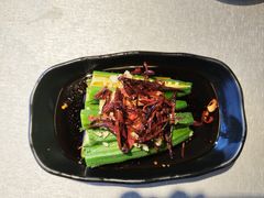 -聚味瞿记·龙虾堂(望城店)
