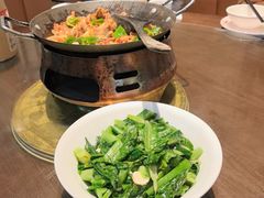 -肠相汇常德老肠子馆(雨花亭店)