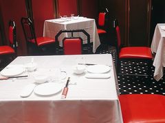 -上海老饭店(北京分店)