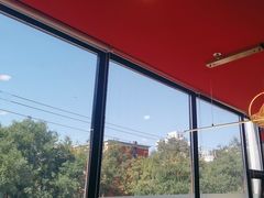 -晋阳春·山西菜·北京烤鸭(交大店)