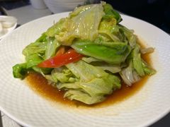 -阿西娅食府(中关村店)