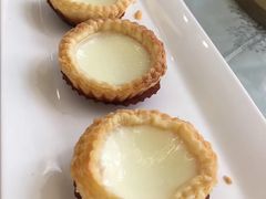 -佛山顺德香云纱园林酒店-宴会厅