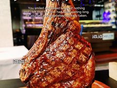 -AZUR聚(香格里拉饭店)