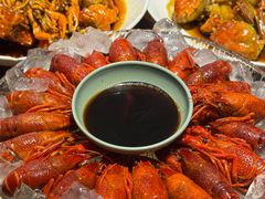 -马头巷·食景园(苏州总店)