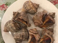 -来之顺海鲜菜馆·青岛菜(栈桥店)