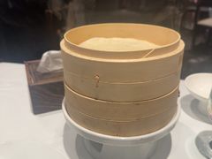 -四季民福烤鸭店(通州马驹桥店)