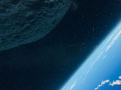 -苏州青少年科技馆