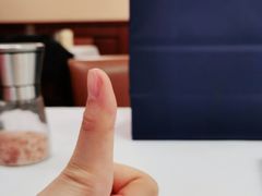 -摩根扒房(桐梓林店)