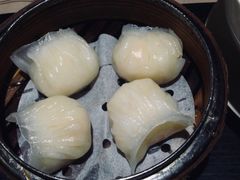 -糖朝(尖沙咀店)