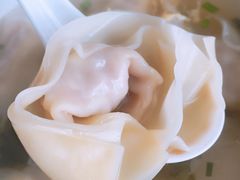 -熙盛源(苏苑街店)