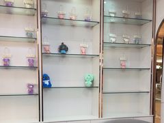 -筋骨堂热敷推拿按摩(招商花园城店)