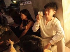 -Five沸屋·交友社交酒吧·homebar