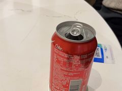 -有鱼吃·纸包烤鱼(曲江创意谷店)