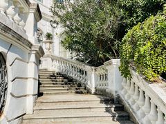 -上海市工艺美术博物馆