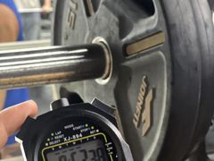 -超鹿运动(五四路恒力城店)