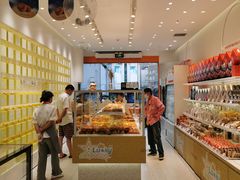 -LOVEGIFT爱礼(八佰伴店)