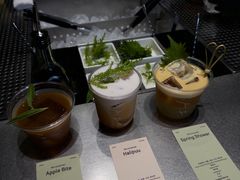 -O.P.S. CAFE