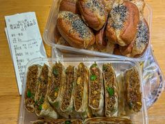 -龚兴城鱼羊吉·家传湖北菜(苗栗路总店)
