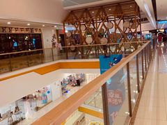 -万达广场(通州店)