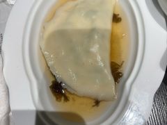 -东莱海上(长宁来福士店)