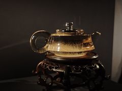 -杭州工艺美术博物馆