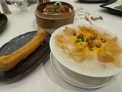 -翠园(北京王府中环店)