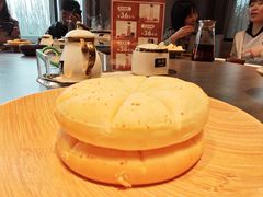 -老绥元烧麦·家常菜(如意店)