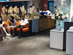 -蜀九香火锅(江油店)