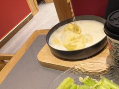 -龙虾奇迹(大华三路店)