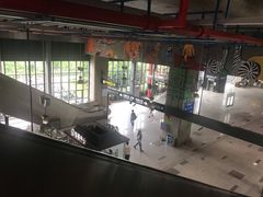 -秀沿路(地铁站)