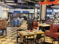 -小柴米·传统江西菜(八一广场店)