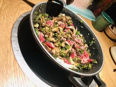 -吃饭皇帝大(解放西路店)