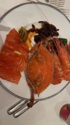 -宴会厅(北京瑰丽酒店)