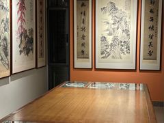 -竹吟山房