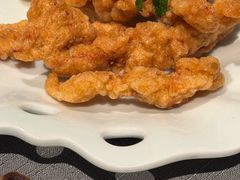 -左庭右院鲜牛肉火锅黑金店(陆家嘴中心店)