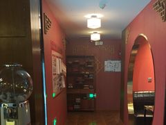 -星空密室·精选(天一豪景店)