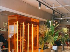 -国王冰室·奥林匹斯店(联想科技城店)