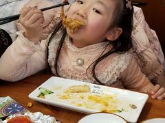 -豆蔻电影主题餐厅(四牌楼店)