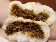 -老滕家过桥米线(金鱼胡同店)